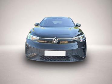Fahrzeug ansehen: Volkswagen ID.5 Pro AHK KAEMRA LED ACC NAVI Volkswagen ID.5 Pro AHK KAEMRA LED ACC NAVI