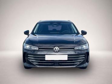 Fahrzeug ansehen: Volkswagen Passat Var. Business TDI DSG|AHK|KAMERA|NAVI|ACC Volkswagen Passat Var. Business TDI DSG|AHK|KAMERA|NAVI|ACC