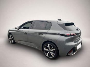Fahrzeug ansehen: Peugeot 308 Allure ALLWETTER SHZ PDC KAMERA KLIMAAT CARP Peugeot 308 Allure ALLWETTER SHZ PDC KAMERA KLIMAAT CARP