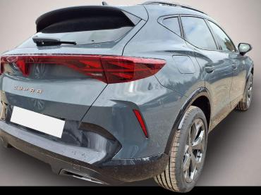 Cupra Formentor 1.5 eTSI 7-Gang-DSG
