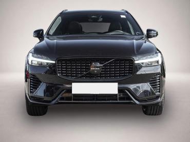 Fahrzeug ansehen: Volvo XC60 T8 AWD Black Edition Ultra Plug-in Hybrid Volvo XC60 T8 AWD Black Edition Ultra Plug-in Hybrid