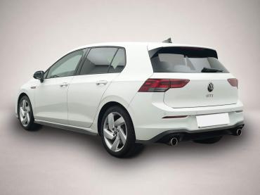Fahrzeug ansehen: Volkswagen Golf GTI 8 2.0 TSI DSG NAVI LED SHZ ACC KEYLESS Volkswagen Golf GTI 8 2.0 TSI DSG NAVI LED SHZ ACC KEYLESS