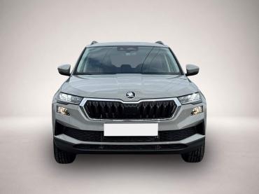 Fahrzeug ansehen: Skoda Karoq Selection TDI DSG|AHK|SHZ|ACC|PDC|SMARTLIN Skoda Karoq Selection TDI DSG|AHK|SHZ|ACC|PDC|SMARTLIN