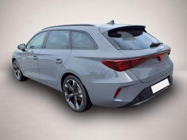 Cupra Leon Sportstourer 2.0 TDI 7-Gang-DSG
