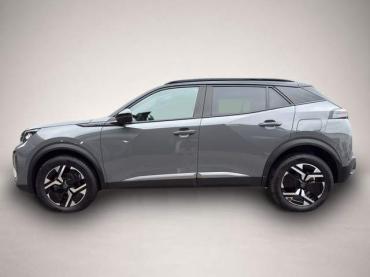 Fahrzeug ansehen: Peugeot 2008 GT PureTech 130 EAT8 APPLE CARPLAY PDC KAME Peugeot 2008 GT PureTech 130 EAT8 APPLE CARPLAY PDC KAME
