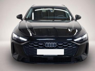 Audi A5 Avant TDI quattro