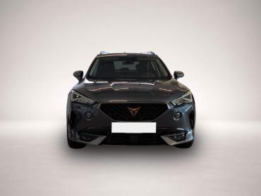 Fahrzeug ansehen: Cupra Formentor 1.5 TSI DSG LED * FULL-LINK * 18 * PARKLENK * ACC * SHZ Cupra Formentor 1.5 TSI DSG LED * FULL-LINK * 18 * PARKLENK * ACC * SHZ