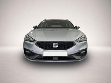 Fahrzeug ansehen: Seat Leon SP 2.0 TSI DSG AB199EUR FR AHK BEATS REAR N Seat Leon SP 2.0 TSI DSG AB199EUR FR AHK BEATS REAR N
