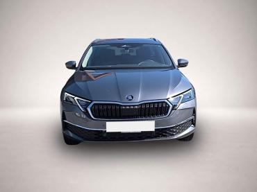 Fahrzeug ansehen: Skoda Octavia Combi 2.0 TDI DSG Tour NAV RFK ACC SHZ M Skoda Octavia Combi 2.0 TDI DSG Tour NAV RFK ACC SHZ M