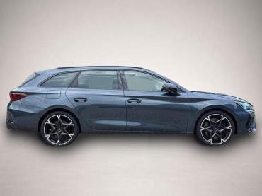 Fahrzeug ansehen: Cupra Leon Sportstourer VZ 4x4 ST AHK * NAVI * eHK * KAMERA. Cupra Leon Sportstourer VZ 4x4 ST AHK * NAVI * eHK * KAMERA.