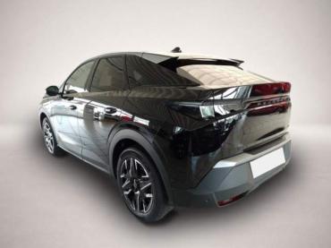 Fahrzeug ansehen: Peugeot 3008 Hybrid 145 GT 1.2 Navi LED El. Heckklappe H Peugeot 3008 Hybrid 145 GT 1.2 Navi LED El. Heckklappe H