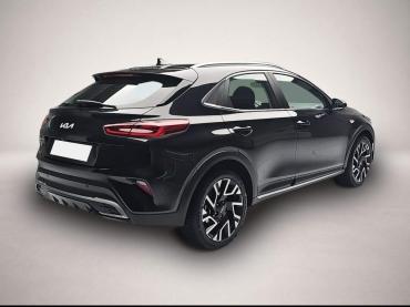 Fahrzeug ansehen: Kia XCeed 1.0 T-GDI VISION KOMFORT Kia XCeed 1.0 T-GDI VISION KOMFORT