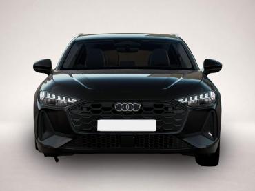 Fahrzeug ansehen: Audi A5 Avant TFSI Advanced Audi A5 Avant TFSI Advanced