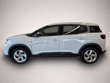 Fahrzeug ansehen: Citroën C5 Aircross YOU Citroën C5 Aircross YOU