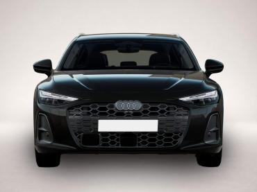 Audi A6 Avant e-hybrid quattro Advanced