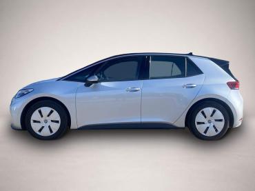 Volkswagen ID.3 PRO FACELIFT WÄRMEPUMPE * APP-CONNECT * NAVI * C