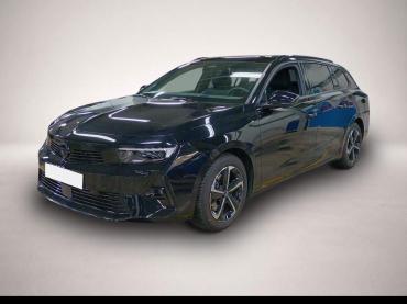 Opel Astra L Sports Tourer GS Shz Navi Kamera 360