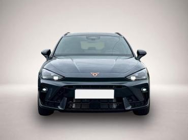 Fahrzeug ansehen: Cupra Leon ST 4Drive TSI DSG|AHK|el.HECK|NAVI|ACC|SHZ Cupra Leon ST 4Drive TSI DSG|AHK|el.HECK|NAVI|ACC|SHZ