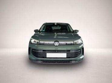 Fahrzeug ansehen: Volkswagen Tiguan 1.5 eTSI Prime Navi LED-Plus Navi 360° Wi Volkswagen Tiguan 1.5 eTSI Prime Navi LED-Plus Navi 360° Wi
