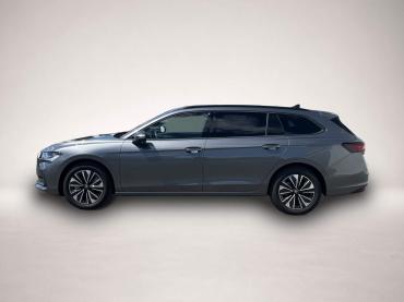 Fahrzeug ansehen: Skoda Superb Combi 2.0 TSI DSG Selection 232¤ m.20% An Skoda Superb Combi 2.0 TSI DSG Selection 232¤ m.20% An