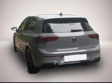 Fahrzeug ansehen: Volkswagen Golf VIII 1.5 eTSI DSG R-Line * LED * Navi * Kamera Volkswagen Golf VIII 1.5 eTSI DSG R-Line * LED * Navi * Kamera