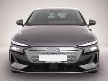 Fahrzeug ansehen: Audi e-tron A6 Avant e-tron S line Audi e-tron A6 Avant e-tron S line