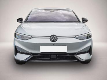 Fahrzeug ansehen: Volkswagen ID.7 Pro HEAD-UP 360-KAMERA MATRIX AHK NAVI Volkswagen ID.7 Pro HEAD-UP 360-KAMERA MATRIX AHK NAVI