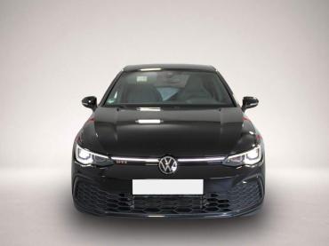 Fahrzeug ansehen: Volkswagen Golf 2.0 TSI 7-Gang DSG Volkswagen Golf 2.0 TSI 7-Gang DSG