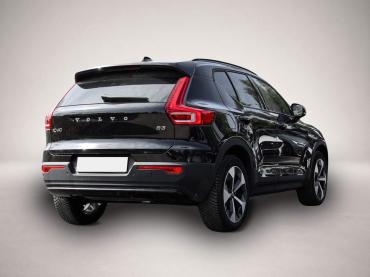 Volvo XC40 Plus Dark 2WD B3 EU6d digitales Cockpit Mem