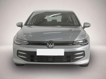 Volkswagen Golf 1.5 TSI Life