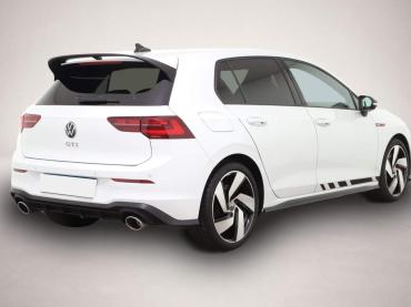 Fahrzeug ansehen: Volkswagen Golf 8 VIII GTI 2.0 TSI DSG Clubsport IQ.Light/A Volkswagen Golf 8 VIII GTI 2.0 TSI DSG Clubsport IQ.Light/A