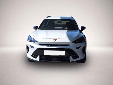 Fahrzeug ansehen: Cupra Formentor 1.5 eTSI DSG 5-J-G NAV 360° 18LM RFK A Cupra Formentor 1.5 eTSI DSG 5-J-G NAV 360° 18LM RFK A