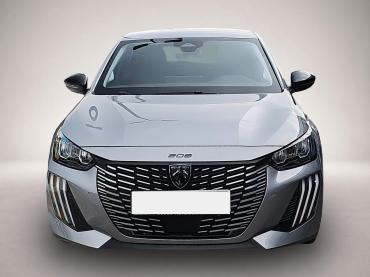 Fahrzeug ansehen: Peugeot 208 Hybrid 110 e-DSC6 Allure CarPlay AndroidAuto Peugeot 208 Hybrid 110 e-DSC6 Allure CarPlay AndroidAuto
