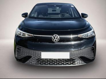 Fahrzeug ansehen: Volkswagen ID.5 Pro Performance AHK NAVI KESSY LED LHZ Volkswagen ID.5 Pro Performance AHK NAVI KESSY LED LHZ
