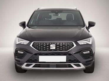 Seat Ateca 1.5 TSI Xperience
