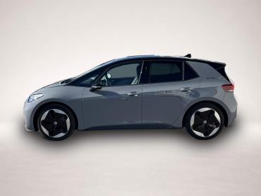 Volkswagen ID.3 Pro S GOAL 2.99% Fin. 84kWh WäPu 20 Navi Er