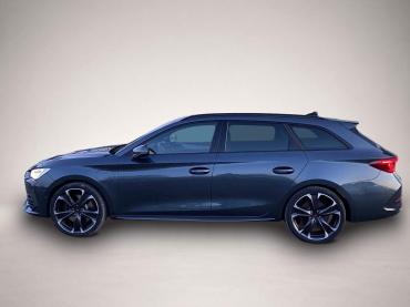 Fahrzeug ansehen: Cupra Leon ST 1.4 TSI DSG eHybrid VZ PANORAMA * VIRTUAL- Cupra Leon ST 1.4 TSI DSG eHybrid VZ PANORAMA * VIRTUAL-