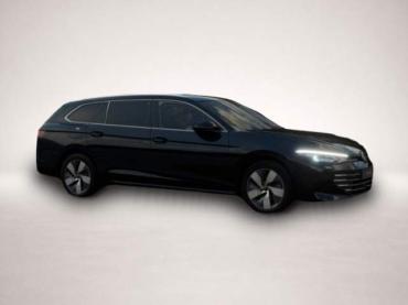 Fahrzeug ansehen: Volkswagen Passat Variant 2.0 TDI DSG Business Stand/Pano/A Volkswagen Passat Variant 2.0 TDI DSG Business Stand/Pano/A