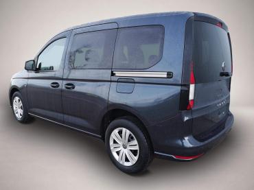 Fahrzeug ansehen: Volkswagen Caddy 1.5TSI DSG ACC Kam GV5 App Volkswagen Caddy 1.5TSI DSG ACC Kam GV5 App