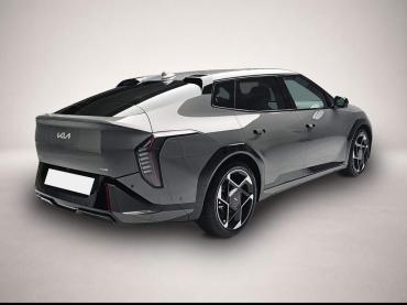 Fahrzeug ansehen: Kia EV4 FASTBACK 81.4 KWH GT-LINE MJ26 DRIVEWISE-PAR Kia EV4 FASTBACK 81.4 KWH GT-LINE MJ26 DRIVEWISE-PAR