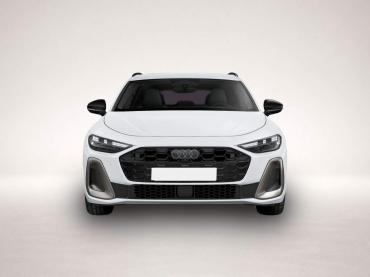 Fahrzeug ansehen: Audi A5 Avant TFSI quattro S line edition one Audi A5 Avant TFSI quattro S line edition one