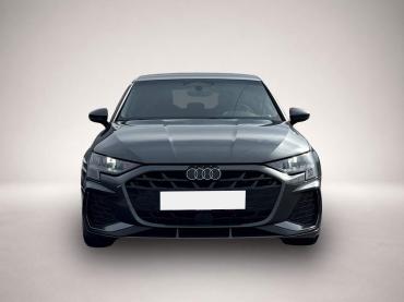 Audi A3 Sportback S line TFSI s tronic|NAVI|SITZHEIZU