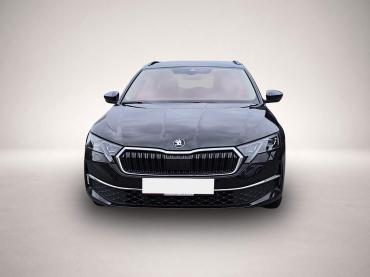 Fahrzeug ansehen: Skoda Octavia Combi 2.0 TDI DSG Tour AHK NAVI MATRIX A Skoda Octavia Combi 2.0 TDI DSG Tour AHK NAVI MATRIX A