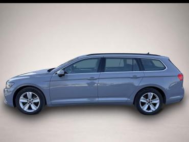 Fahrzeug ansehen: Volkswagen Passat Variant 2.0 TDI DSG 4-MOTION BUSINESS APP Volkswagen Passat Variant 2.0 TDI DSG 4-MOTION BUSINESS APP
