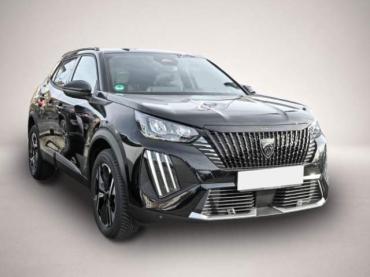 Fahrzeug ansehen: Peugeot 2008 ALLURE AT * NAVI * GJR * SHZ * 2xPDC * ALU Peugeot 2008 ALLURE AT * NAVI * GJR * SHZ * 2xPDC * ALU