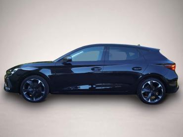 Fahrzeug ansehen: Cupra Leon 1.5 eTSI DSG Drive-Paket 2 * Matrix-LED * Navi Cupra Leon 1.5 eTSI DSG Drive-Paket 2 * Matrix-LED * Navi