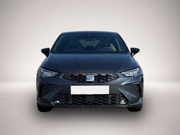 Fahrzeug ansehen: Seat Ibiza FR TSI DSG|NEUESMODELL!|NAVI|ACC|VOLL-LED| Seat Ibiza FR TSI DSG|NEUESMODELL!|NAVI|ACC|VOLL-LED|