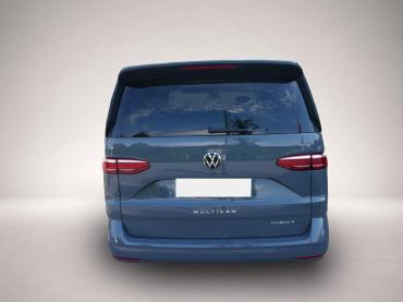 Volkswagen T7 Multivan Goal eHybrid lang 4Motion * HEAD-UP * HA