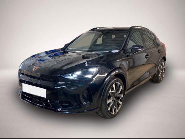 Fahrzeug ansehen: Cupra Formentor VZ 2.0 TSI DSG 4Drive * Matrix * Pano Cupra Formentor VZ 2.0 TSI DSG 4Drive * Matrix * Pano