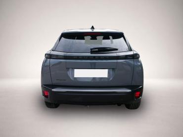 Fahrzeug ansehen: Peugeot 2008 Allure 1.2 * NAVI * TEMPOMAT * KLIMA * PDC * LED * BLUE Peugeot 2008 Allure 1.2 * NAVI * TEMPOMAT * KLIMA * PDC * LED * BLUE